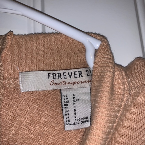 Sweater - Picture 2 of 3